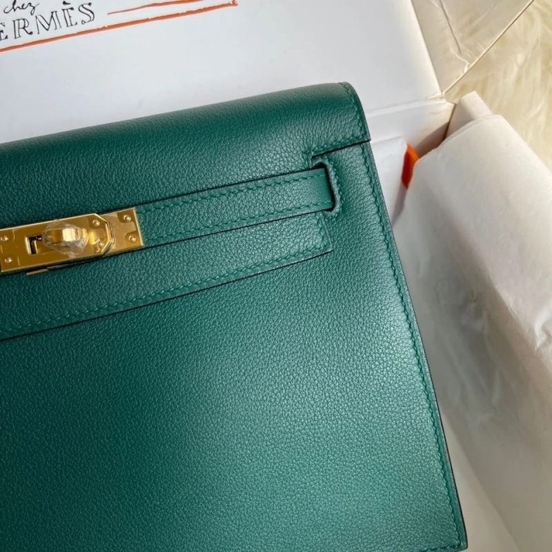 H**me5 kelly danse bags 4101c-0551