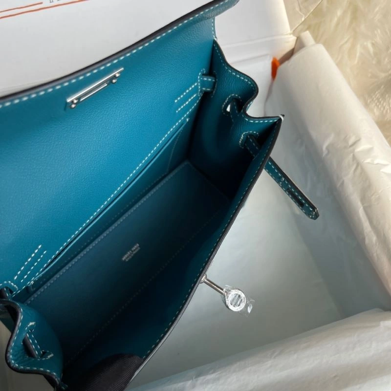 H**me5 kelly danse bags 4101c-0552