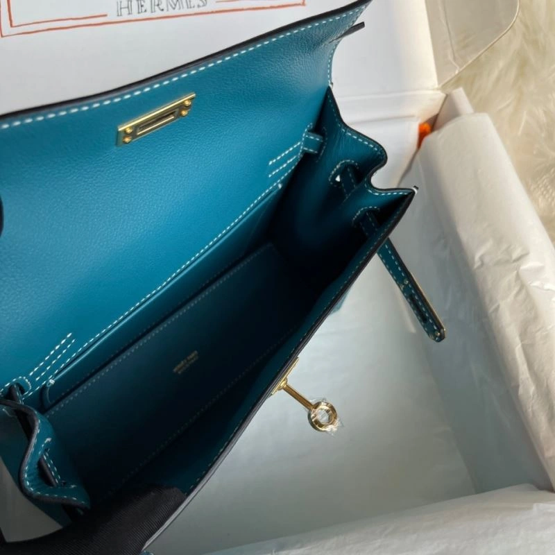 H**me5 kelly danse bags 4101c-0553