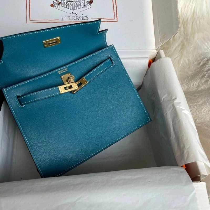 H**me5 kelly danse bags 4101c-0553