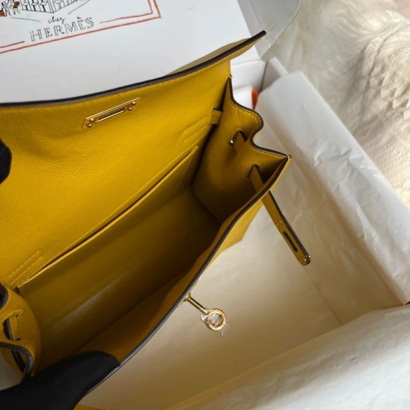 H**me5 kelly danse bags 4101c-0555