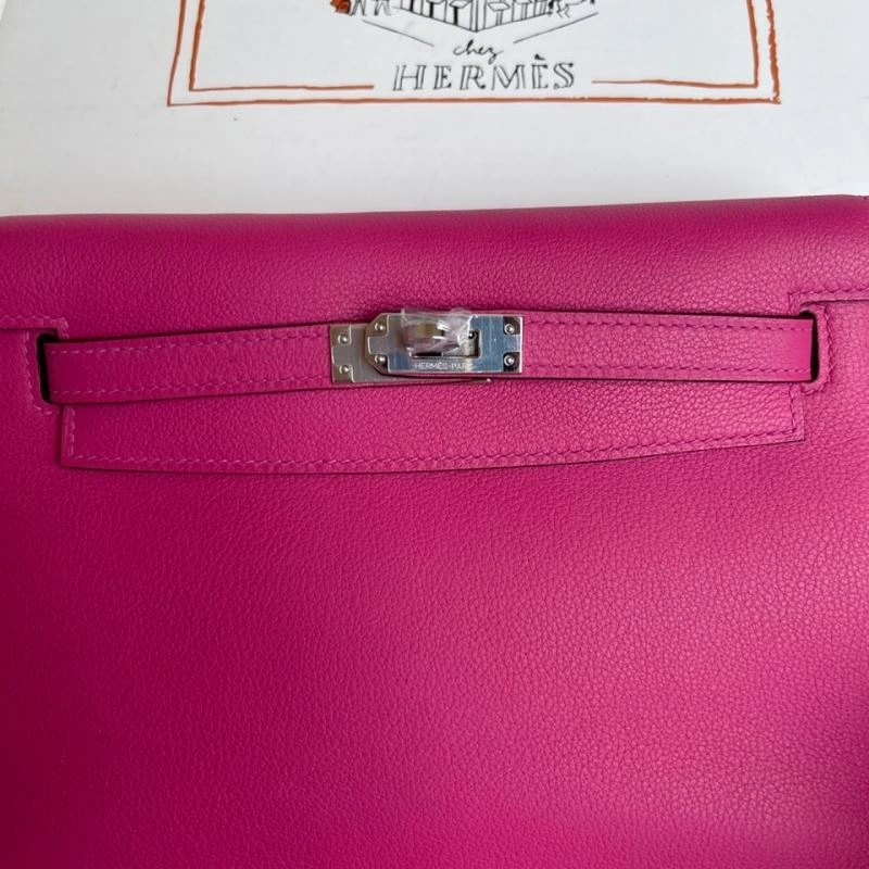 H**me5 kelly danse bags 4101c-0559