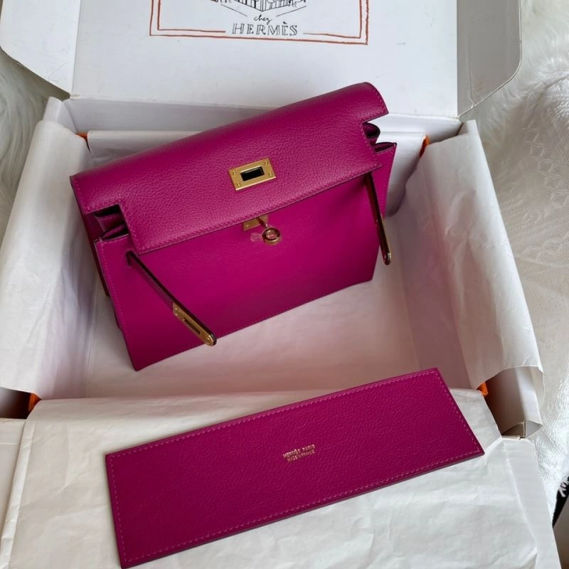 H**me5 kelly danse bags 4101c-0560