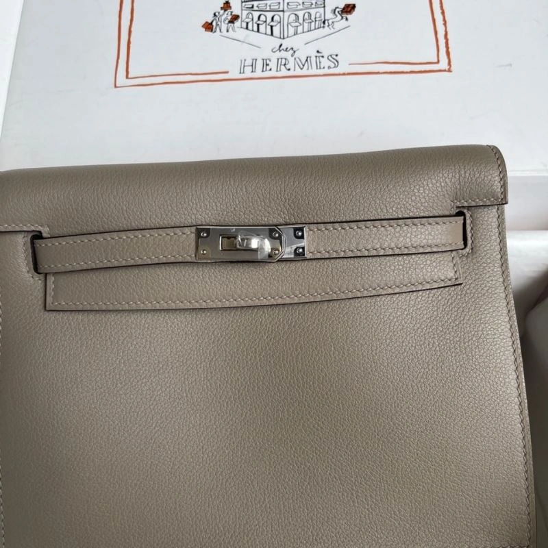H**me5 kelly danse bags 4101c-0565