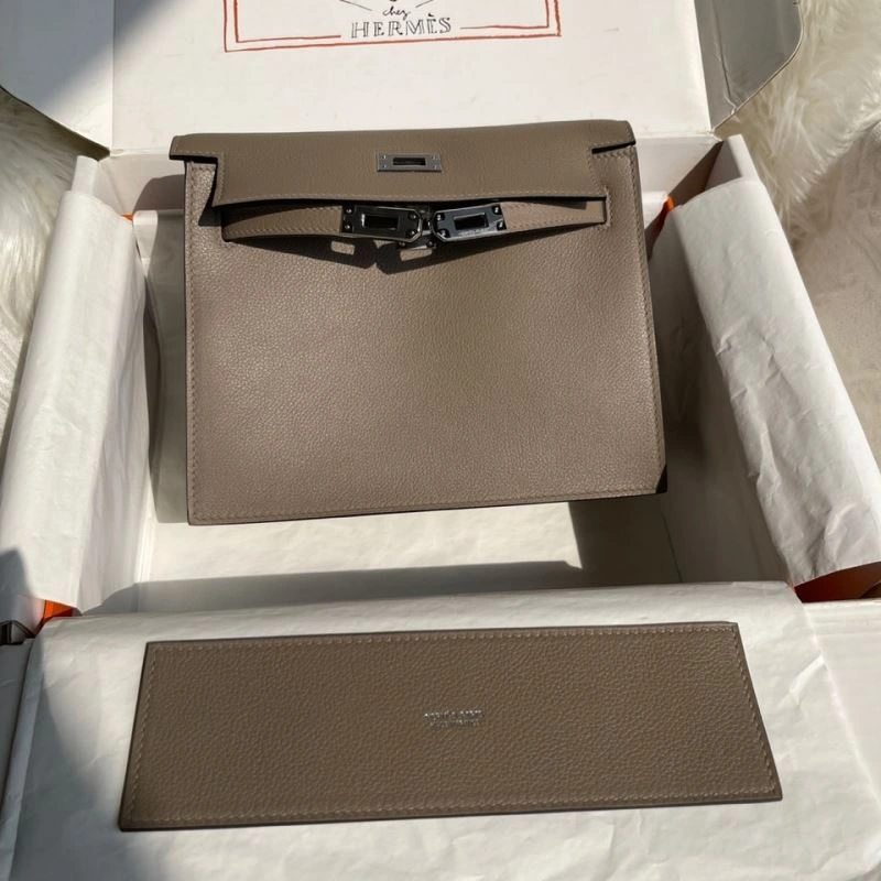 H**me5 kelly danse bags 4101c-0565
