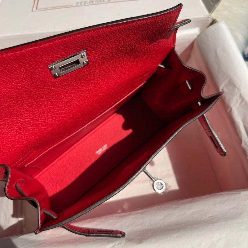 H**me5 kelly danse bags 4101c-0569