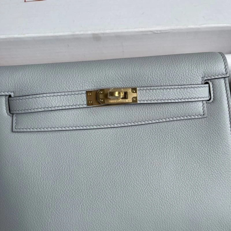 H**me5 kelly danse bags 4101c-0572