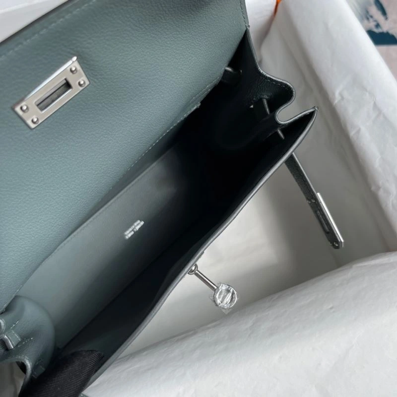 H**me5 kelly danse bags 4101c-0573