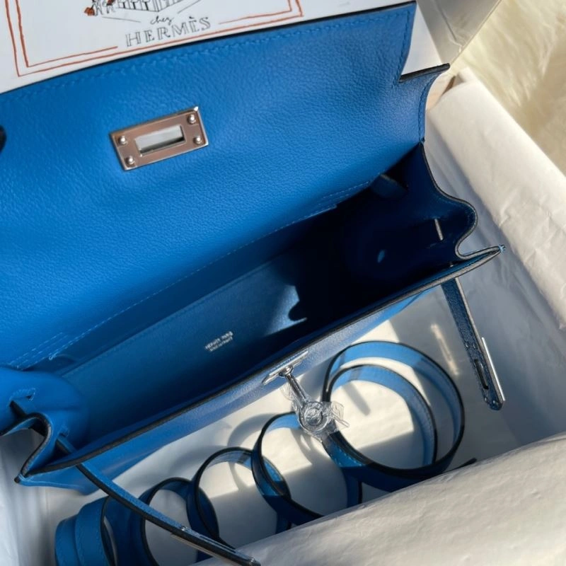 H**me5 kelly danse bags 4101c-0575