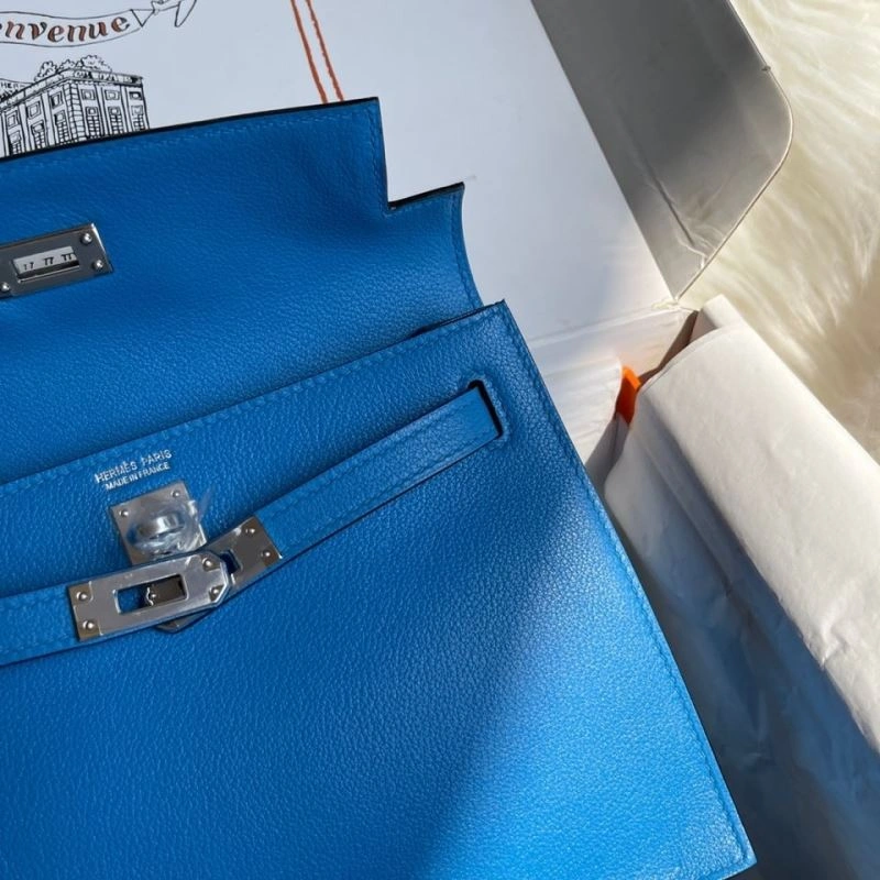 H**me5 kelly danse bags 4101c-0575