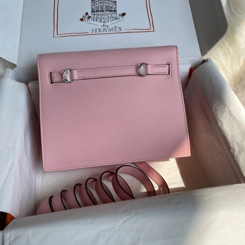 H**me5 kelly danse bags 4101c-0577