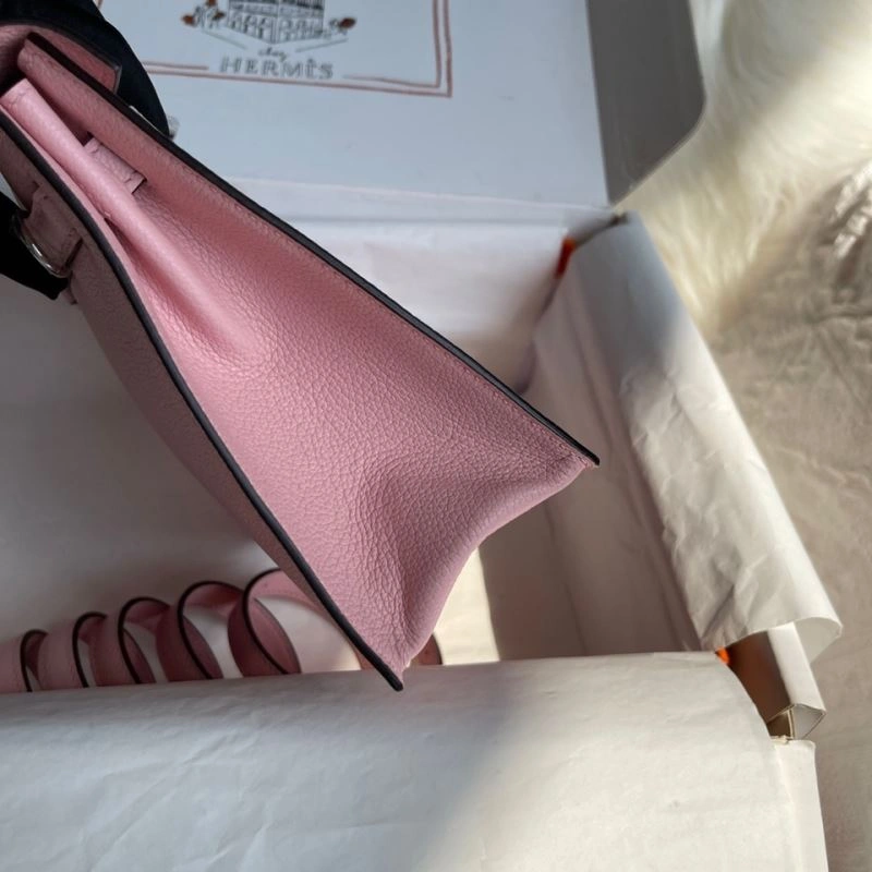 H**me5 kelly danse bags 4101c-0577