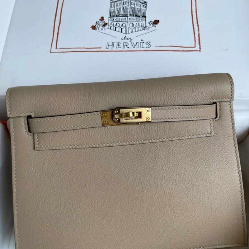 H**me5 kelly danse bags 4101c-0580