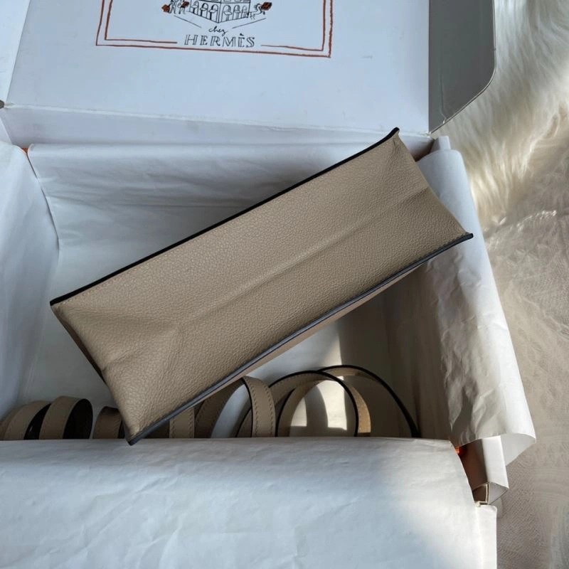 H**me5 kelly danse bags 4101c-0580