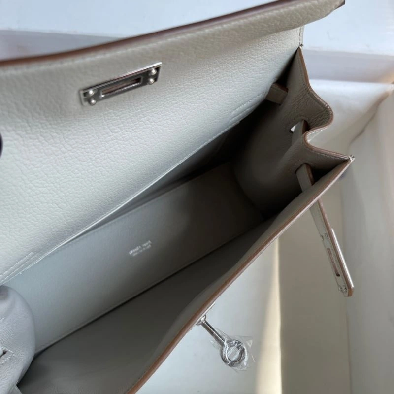H**me5 kelly danse bags 4101c-0583