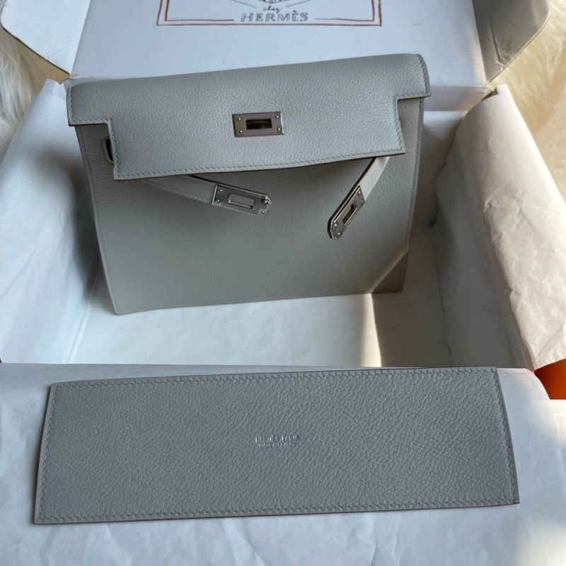 H**me5 kelly danse bags 4101c-0583