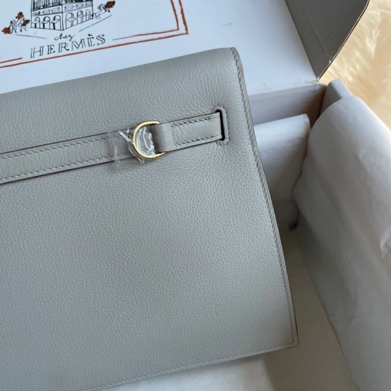H**me5 kelly danse bags 4101c-0584