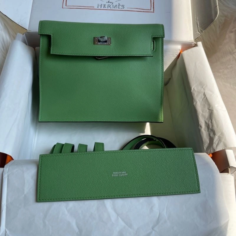 H**me5 kelly danse bags 4101c-0585