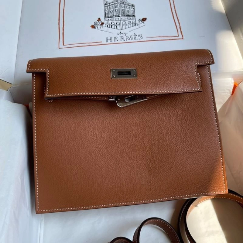H**me5 kelly danse bags 4101c-0587