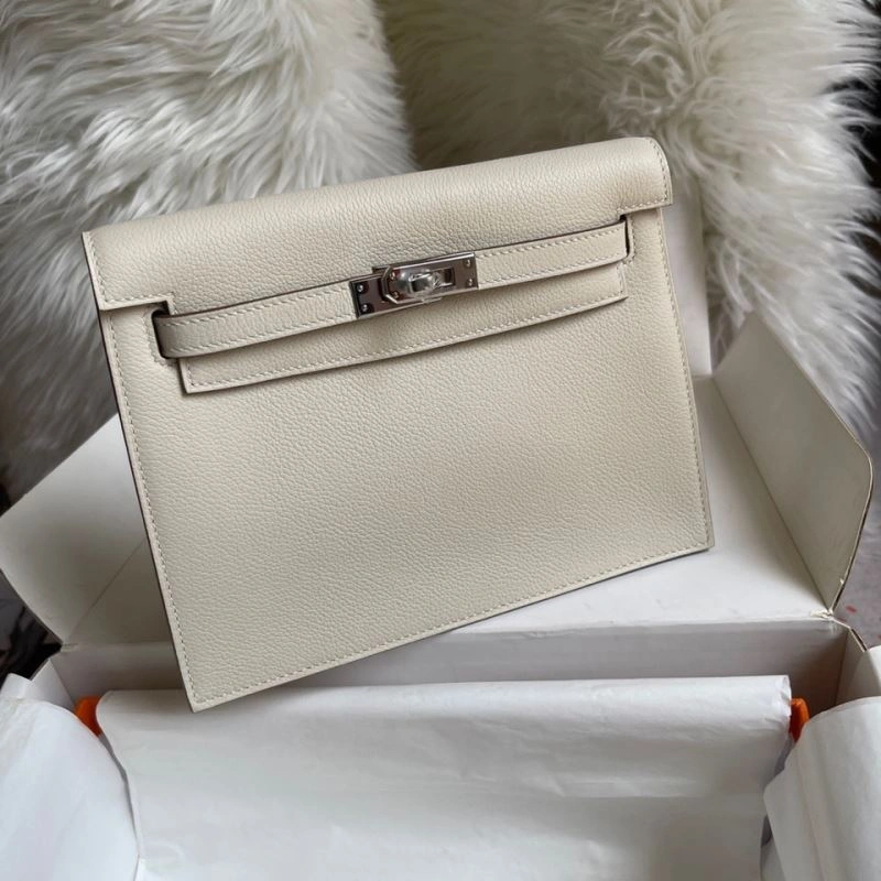 H**me5 kelly danse bags 4101c-0590