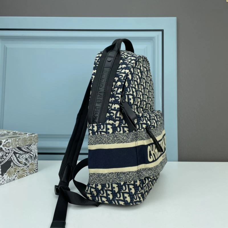 D10r backpacks 4101c-0624