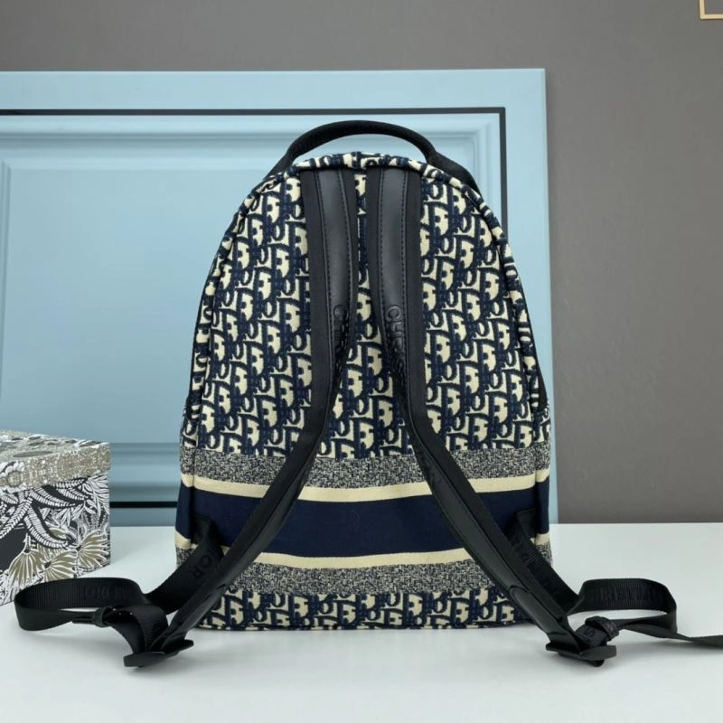 D10r backpacks 4101c-0624