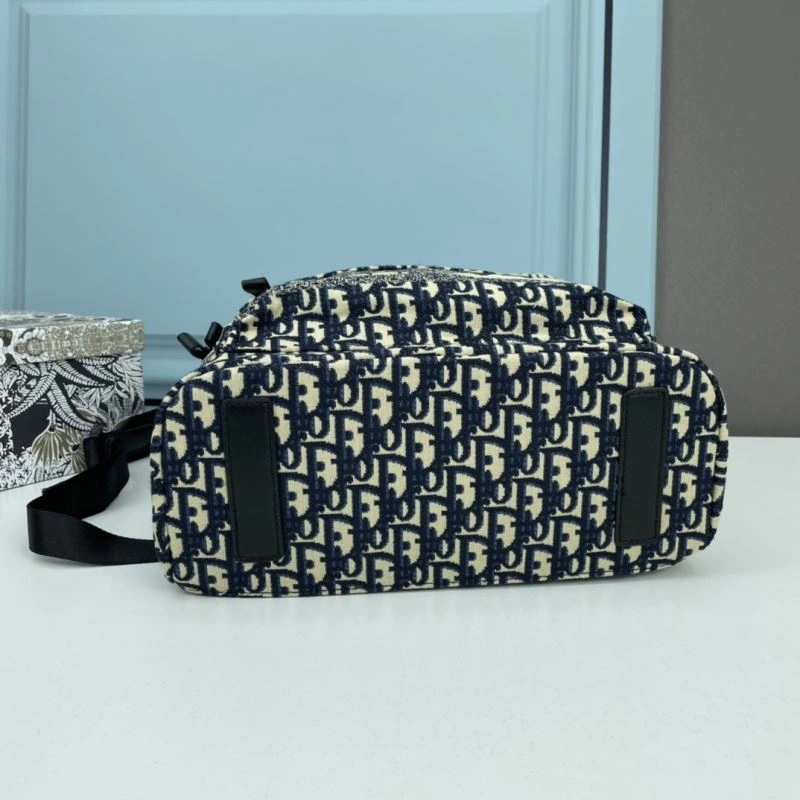 D10r backpacks 4101c-0624
