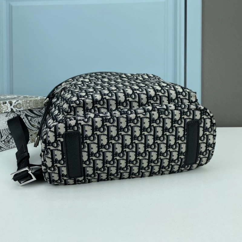 D10r backpacks 4101c-0625