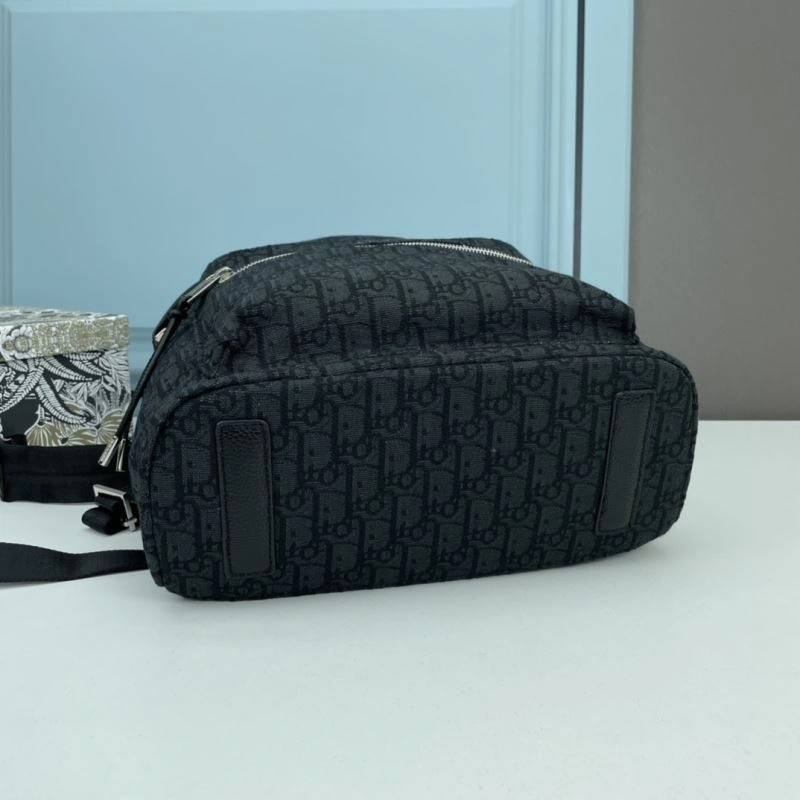 D10r backpacks 4101c-0626