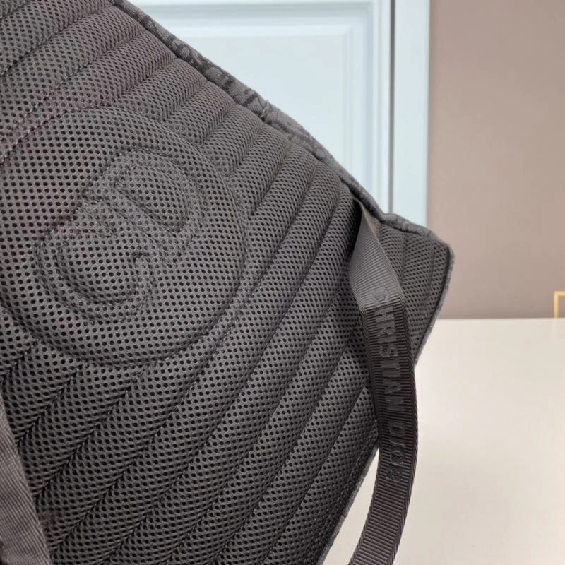 D10r backpacks 4101c-0626