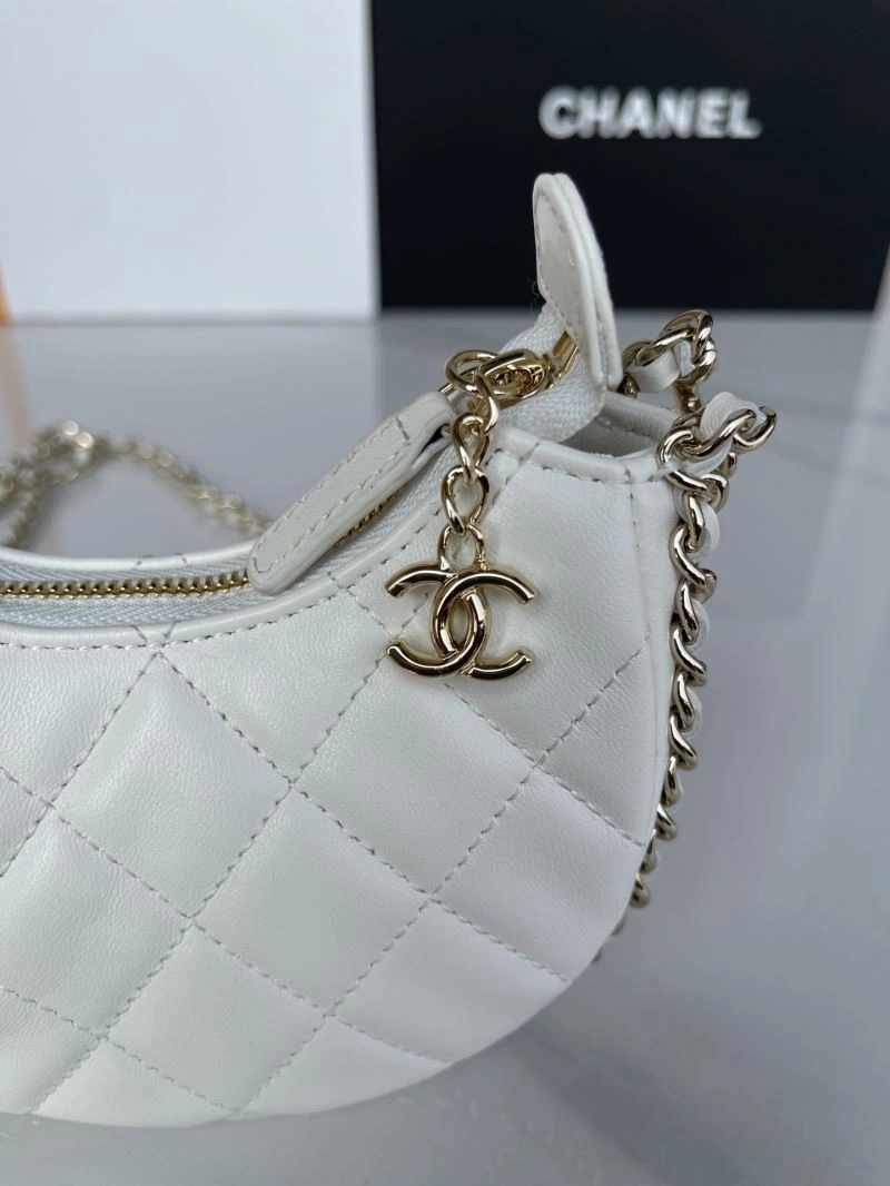 Ch**el satchel bags 4101c-0655