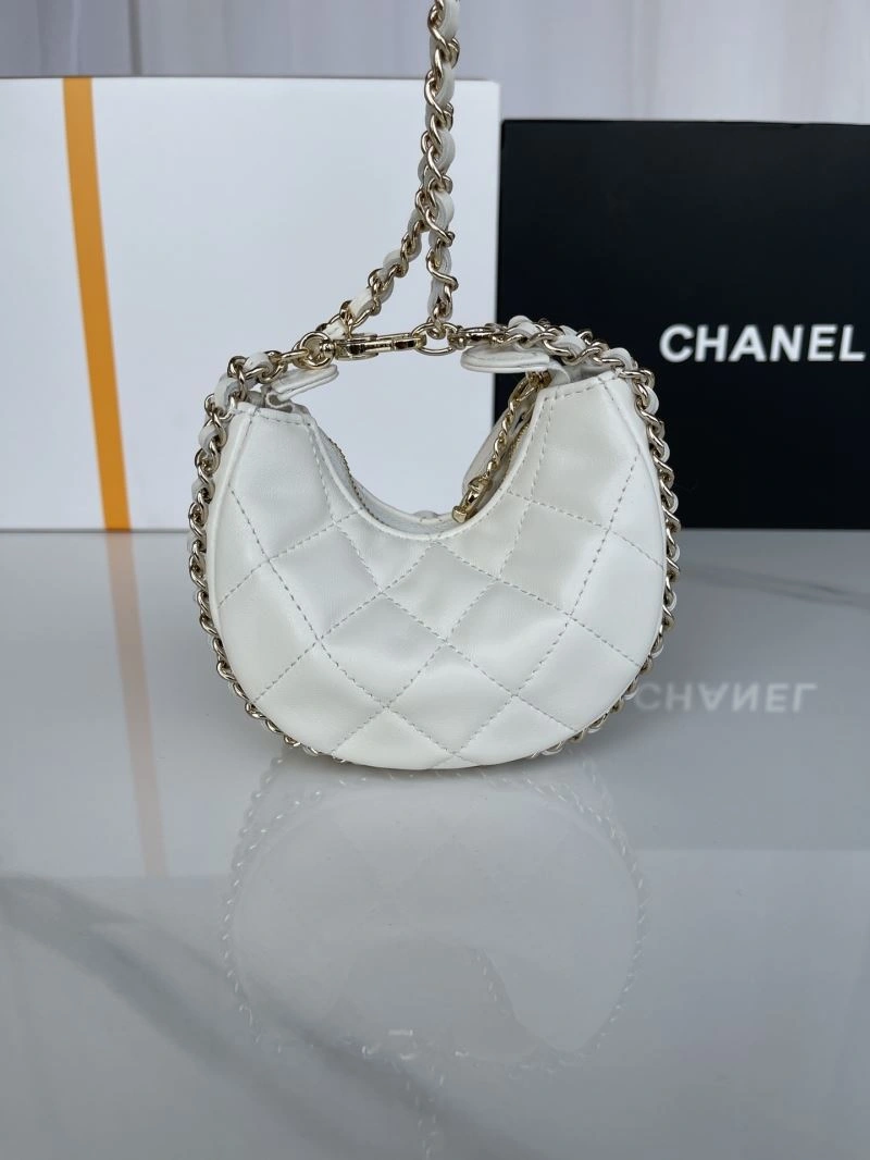Ch**el satchel bags 4101c-0655
