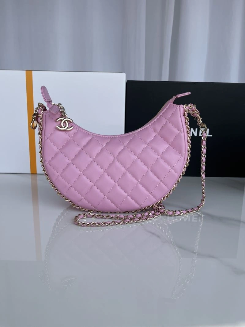 Ch**el satchel bags 4101c-0660