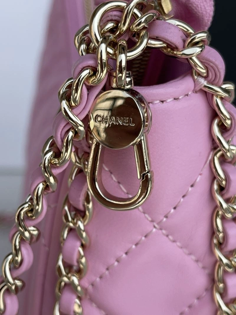 Ch**el satchel bags 4101c-0660