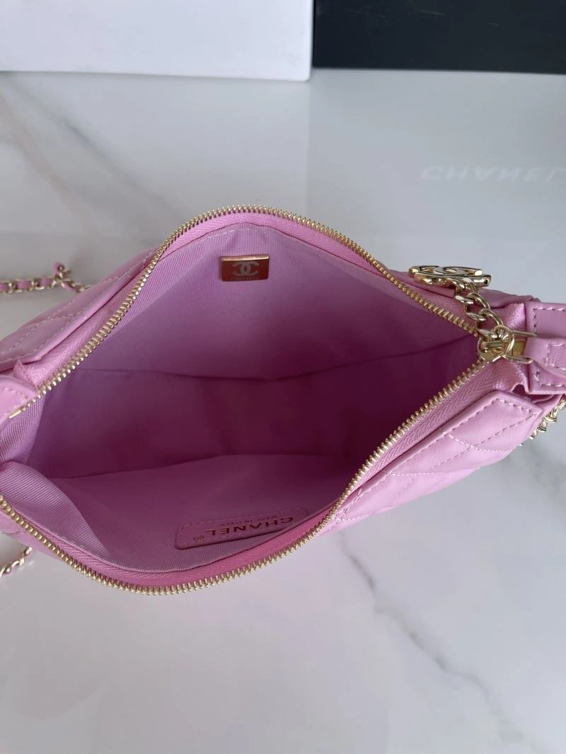 Ch**el satchel bags 4101c-0660