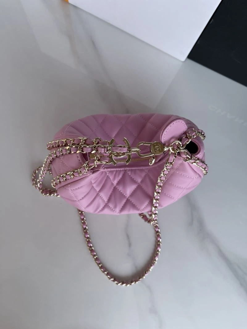 Ch**el satchel bags 4101c-0660
