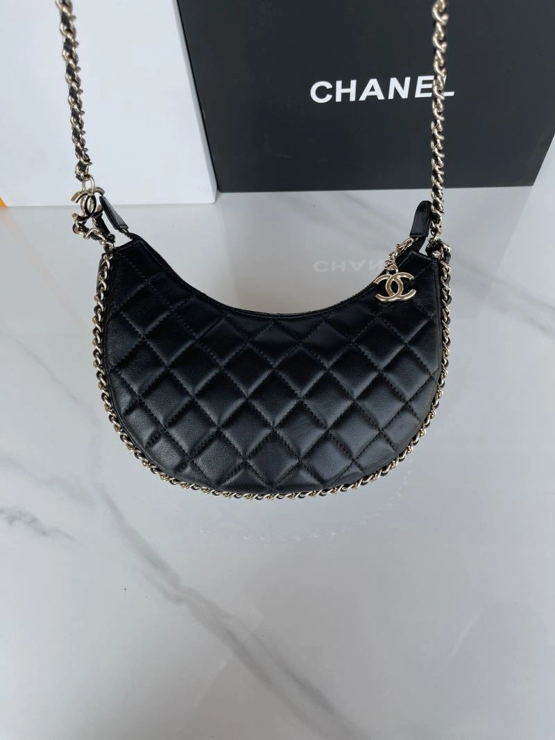Ch**el satchel bags 4101c-0662