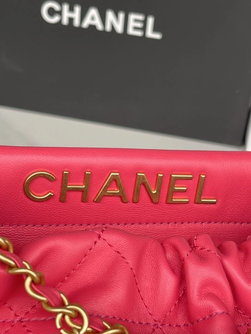 Ch**el gabrielle bags 4101c-0663