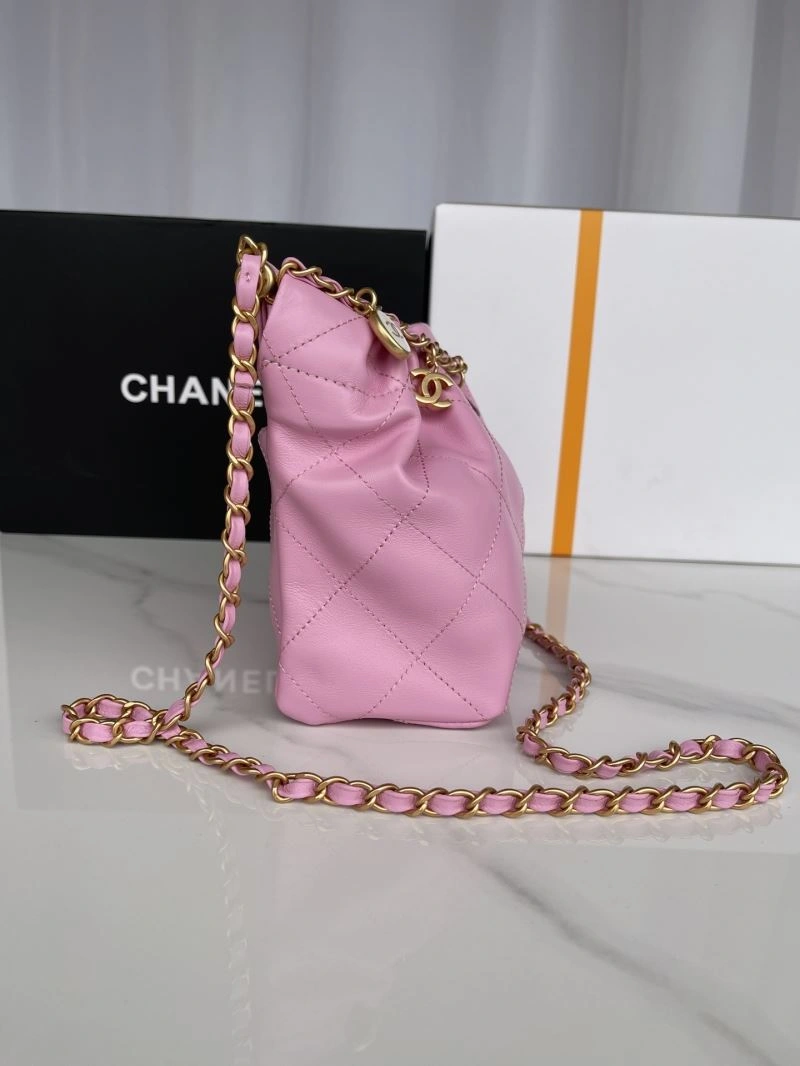 Ch**el gabrielle bags 4101c-0664