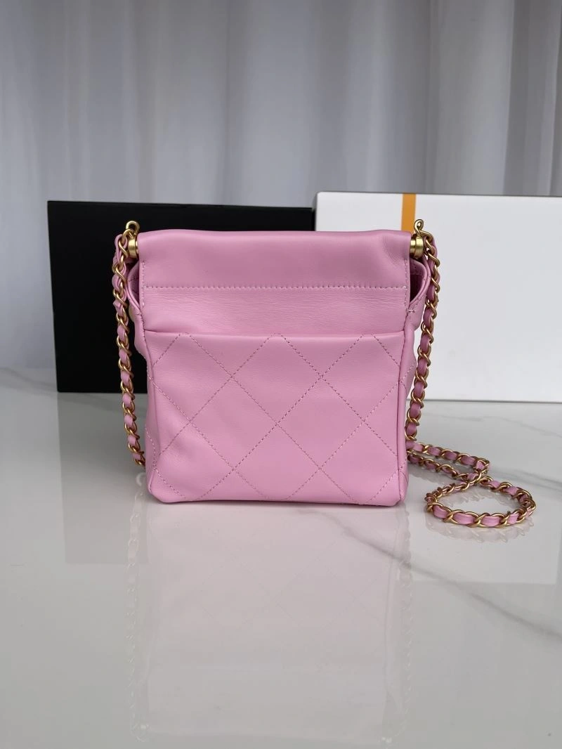 Ch**el gabrielle bags 4101c-0664