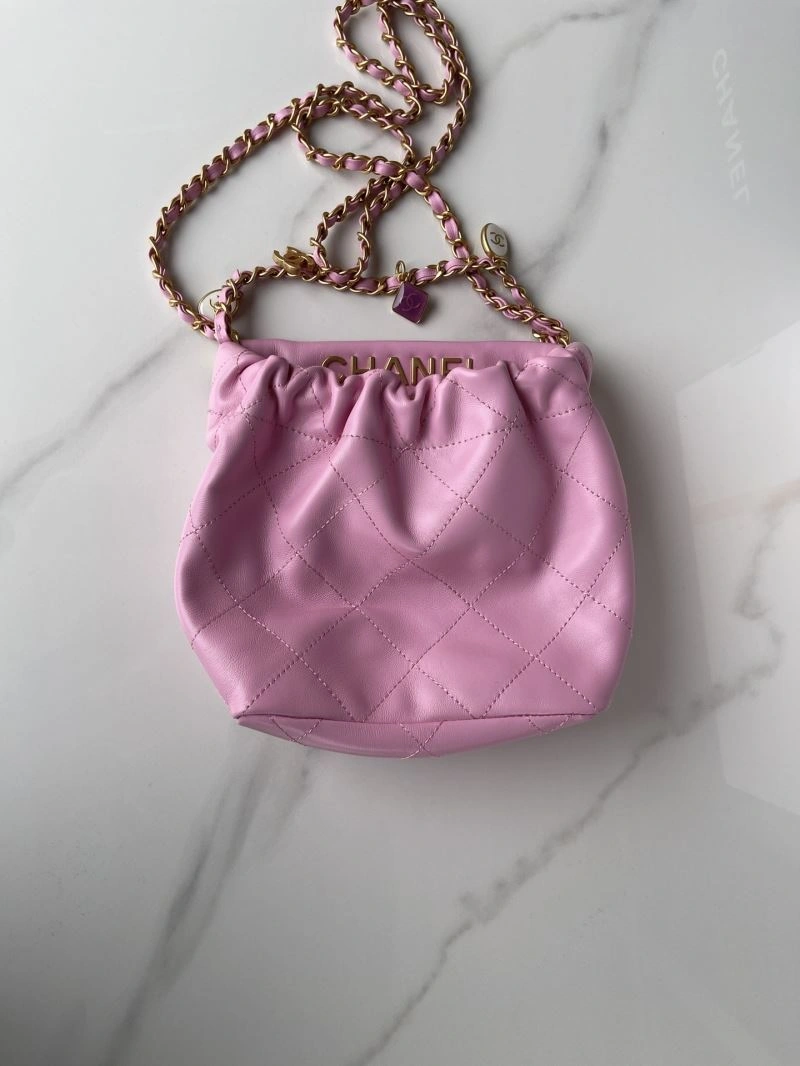 Ch**el gabrielle bags 4101c-0664