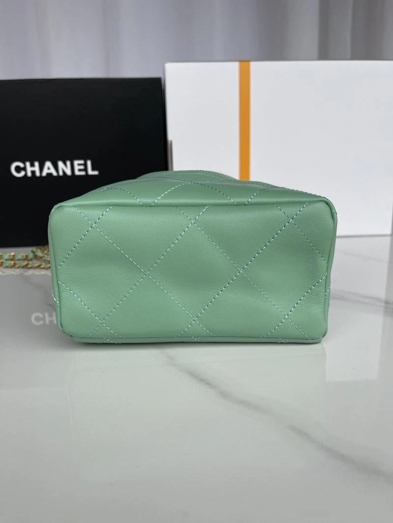 Ch**el gabrielle bags 4101c-0665