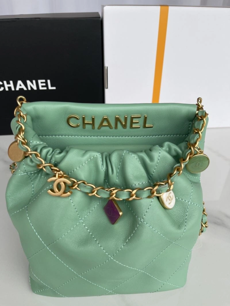 Ch**el gabrielle bags 4101c-0665