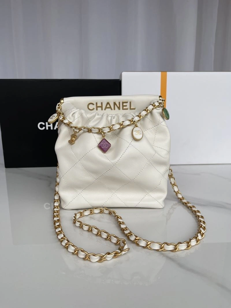 Ch**el gabrielle bags 4101c-0666