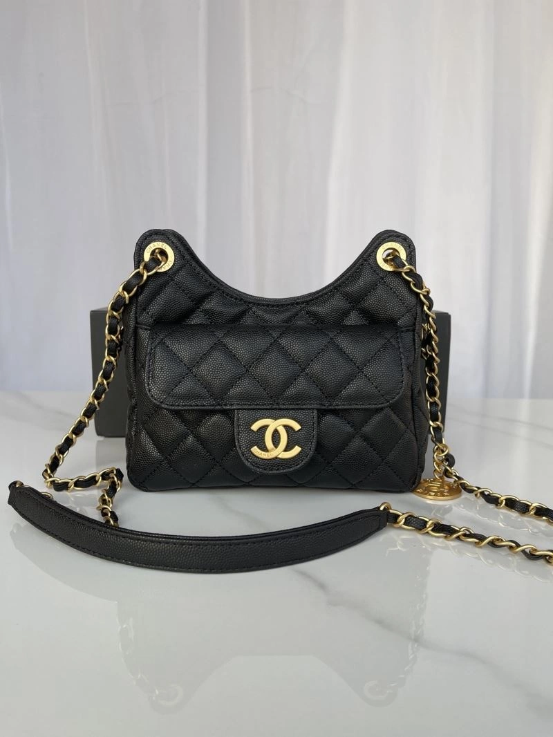 Ch**el satchel bags 4101c-0669