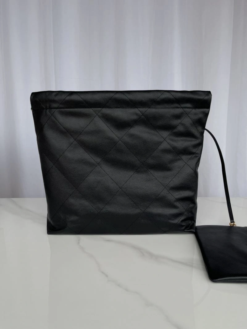 Ch**el gabrielle bags 4101c-0670