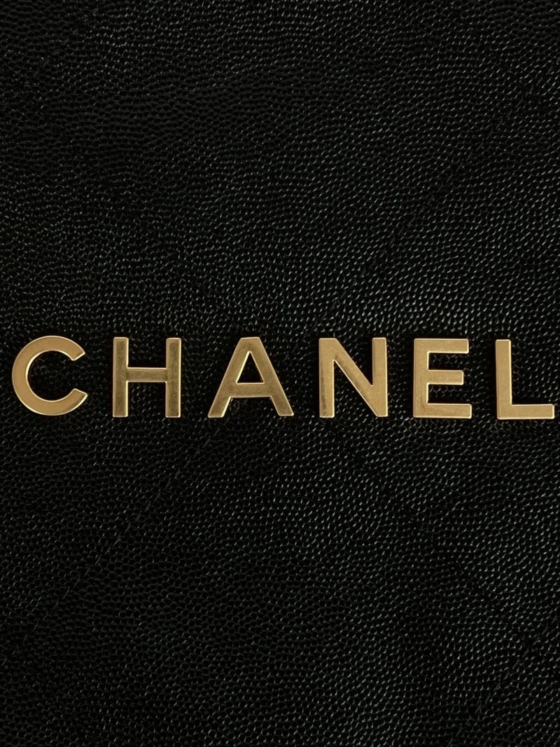 Ch**el gabrielle bags 4101c-0670