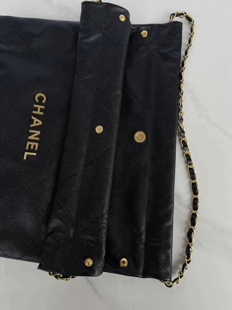 Ch**el gabrielle bags 4101c-0670
