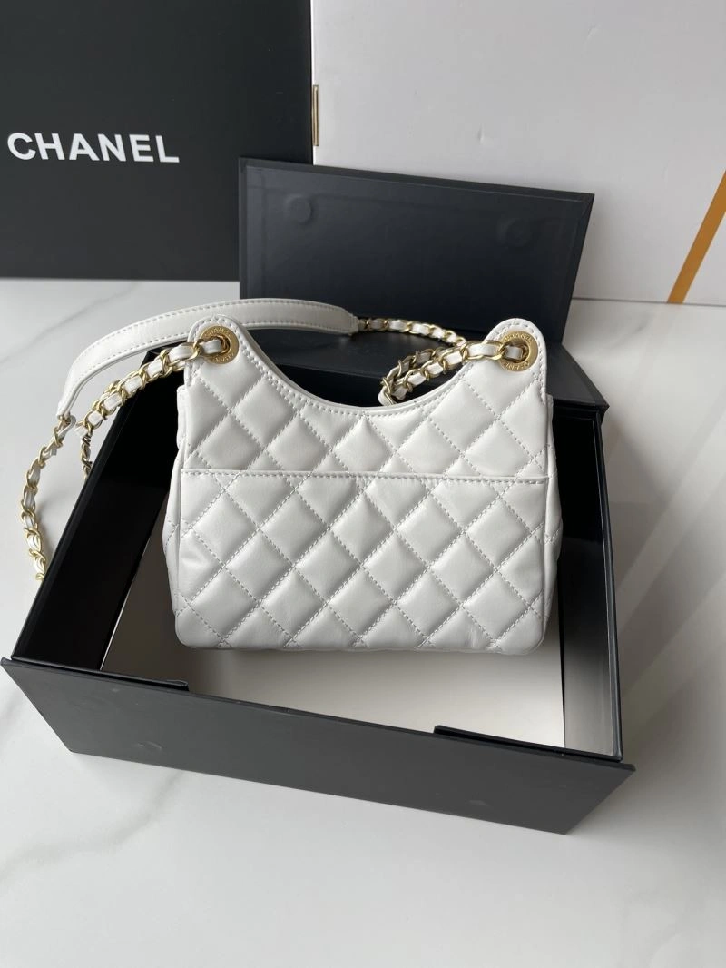 Ch**el satchel bags 4101c-0675