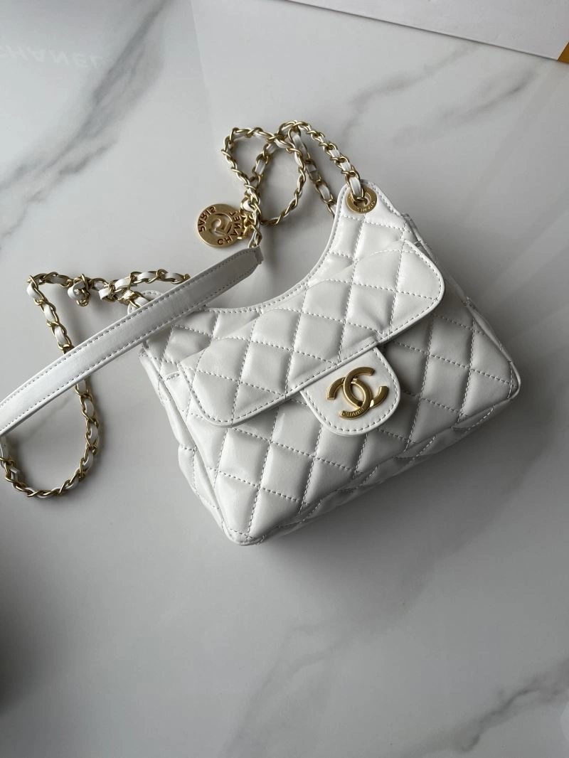 Ch**el satchel bags 4101c-0675